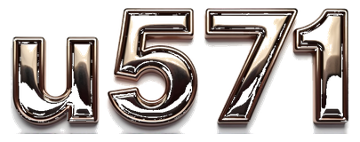 u571 logo