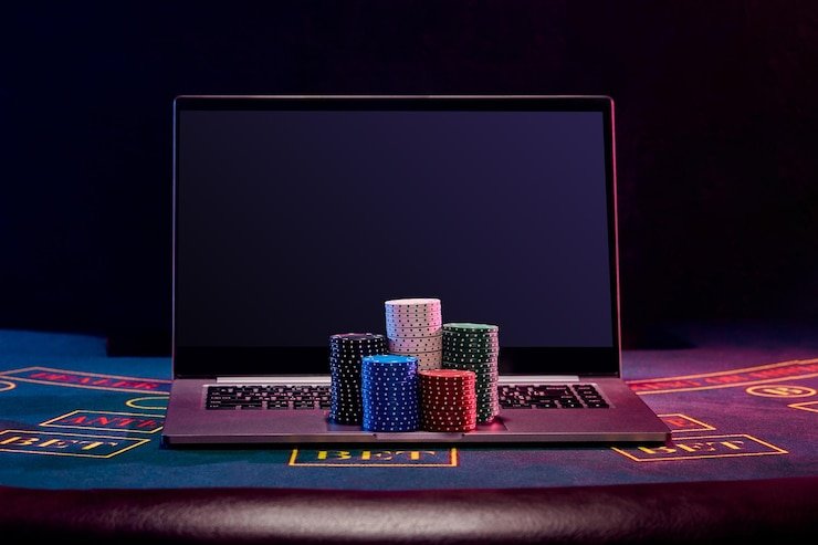 u571 gaming platform