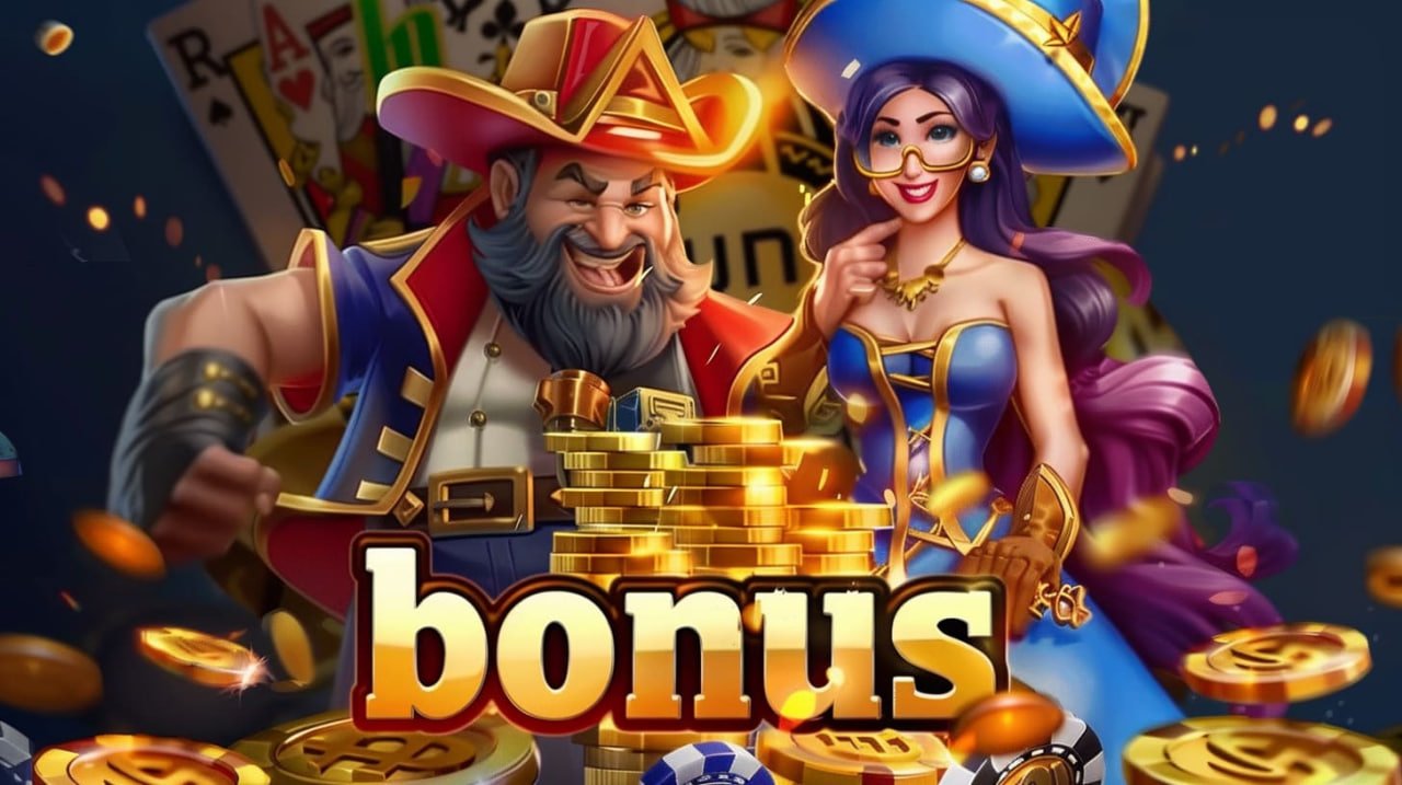 u571 Live Casino
