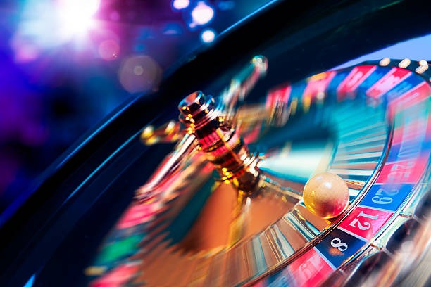 u571 mobile gaming